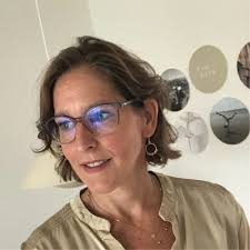 Het zit erop! Na 6 intensieve maanden heb ik mijn interim opdracht bij MET  ggz afgerond. Ontzettend interessant om meer ervaring op te mogen doen in  deze bijzondere wereld. Met trots kijk