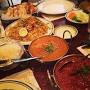 Neeta's Indian Cuisine from foursquare.com