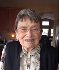 Abigail Ann Boutwell