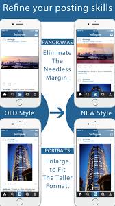 Squaready Pro Utilities Video Apps Ios Video App Ios Apps Iphone Games