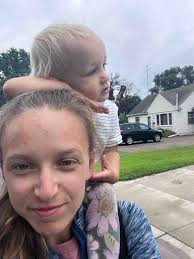 Wald Sprouts Daycare Home Preschool