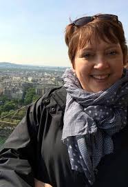 Alison LaMagna Obituary