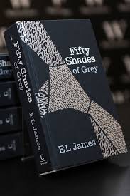 Fifty Shades Of Grey Movie News: Porn Parody Lawsuit Is Settled | Marie  Claire UK