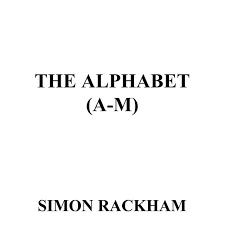 View extensive collection of hindi songs starting with g. G From The Alphabet Song By Simon Rackham Spotify