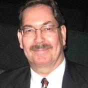 Slee Family Obituaries