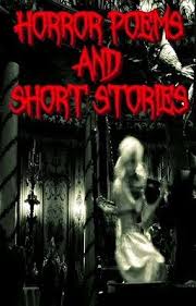 Have we left off your favorite legend? Horror Scary Stories Riddles And Urban Legends Kazumicyra Wattpad