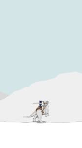 Star Wars Wallpapers Star Wars Wallpaper Star Wars Background Star Wars Illustration