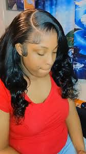 26 Inch Glueless 360 Lace Front Wigs Density 200% Wigs available Wig 150 w/  install 200