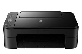 To install your canon printer on a wired network using an ethernet cable: Canon Pixma Ip110 Setup Canon Ip110 Wireless Printer Setup