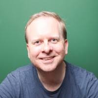 Mark Young Email & Phone Number