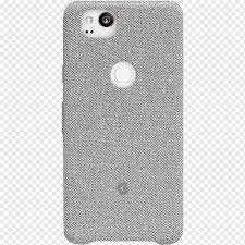 Once the process finishes, select reboot system now. Google Pixel 2 Xl Png Imagenes Pngwing