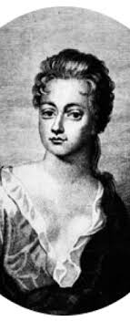 A History of Restoration Comedy copy