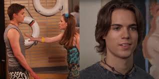 Why did the baby's name change from Holly to Big Lunch?