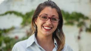 Abel Moya: "El municipio, en Salta Capital, tiene 248.000 personas que  están en la línea de pobreza"