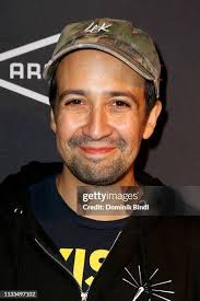 17 Miranda Carroll Stock Photos, High-Res Pictures, and Images