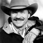 Profile Picture of David Gates | Spotifyon Google