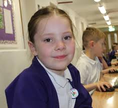 Issue 33 Friday 14th June Assessments update Dear Parents, Carers, Children  and Members of the Mayfield Community, Mr Couper-Bar