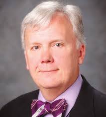 Sisters Serving Sisters, Families Helping Families' event ... Page 6