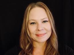 Denise Vidal Massage Therapist in Cypress, TX