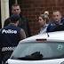 Bikie taskforce Echo raid Seabrook home in Melbourne's west