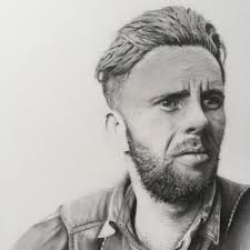 Rave to the Galbraith Family Foundation for their generous donation to the  Vernon Public Art Gallery! 😍