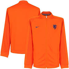 Ihr familienwappen sie suchen ein persönliches wappen für sich, ihrer familie, gewerbe oder verein!? Niederlande Jacke Test Vergleich 2021 7 Beste Pullover Sweatshirts