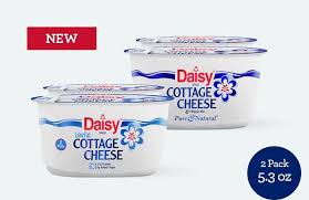 Australia canada france germany greece ireland italy japan new zealand poland portugal russia spain the netherlands united. Cottage Cheese Daisy Brand Sour Cream Cottage Cheese
