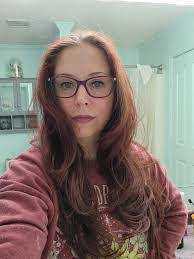 Kendra Gilmer's Instagram, Twitter & Facebook