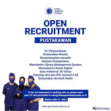 Ternyata begini proses persalinan yang sebenarnya. Fb Y6wflo1vwrm