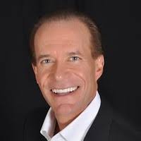 George Hershey Email & Phone Number