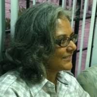 Paula Gunter's Instagram, Twitter & Facebook