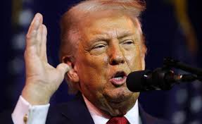 KARL FREDERICK HERRMANN