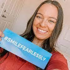 Donna Rotondo's Instagram, Twitter & Facebook