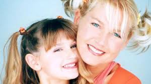 Qué fue de la vida de la hija de Xuxa? Así está hoy Sasha Meneghel