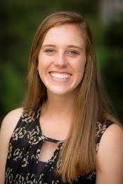 WELCOME TO MS. BAKER'S TEACHING PORTFOLIO