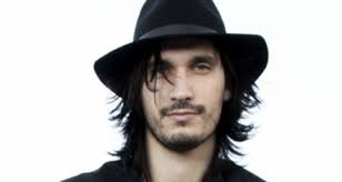 Mixing & Mastering Engineers, Producers & Songwriters who worked with Young  Thug/YSL