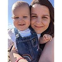 Silvertown: An East End Family Memoir by Melanie McGrath