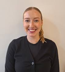 Taringa Dental Clinic