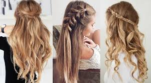 We did not find results for: Abiye Salik Sac Modelleri