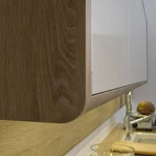 2021 kitchen design puts the kitchen in the heart of the home. German Cabinetry Firms Aiming At U S Have Their Work Cut Out Woodworking Network