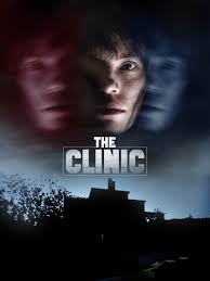 Prime Video: The Clinic