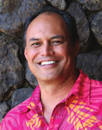 Joell Williams's Instagram, Twitter & Facebook