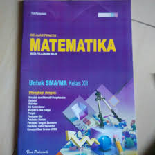 Kunci Jawaban Lks Viva Pakarindo Kurikulum 2013 Gudang Kunci
