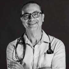 Stefan Gatt's Instagram, Twitter & Facebook