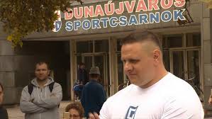 Fekete lászló égő gyertyái fekete lászló nemrég kialudt gyertyái hogyan tehető láthatóvá gyertyagyújtóinak térképe? Fekete Laszlo Retro Nehany Reszlet Youtube