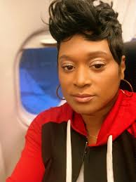 Where do you get your work ethic from?