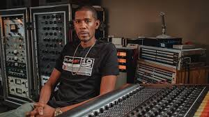 Watch grammy award winner tchad blake track drums at studio lafabrique exclusively on. Drum Sounds Tchad Blake Youtube