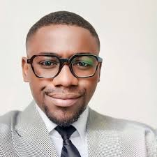 Stan Brandon Minang (@stan_brandon_minang) • Instagram photos and videos