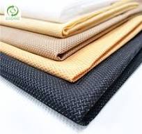 Cambrella Nonwoven Fabric in Different Patterns for Bags