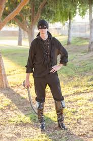 We had a really fun year with several major publications and blogs asking to use pictures. Halloween 2016 Costume Reveal Princess Bride Costumes